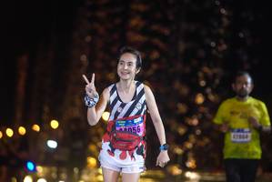 BIB: 056
                            <button type="button" onclick="openModal(18286760)" class="btn btn-primary btn-sm float-right btn-popup" data-toggle="modal" data-target=".modal-high-quality">
                        <i class="fas fa-shopping-cart"></i> Add to Cart
                    </button>
                                            <button type="button" onclick="isThisMe(18286760, true)" class="btn btn-success btn-sm float-right btn-popup btn-isme hidden" data-toggle="tooltip" data-placement="bottom" title="นี่คือรูปของคุณใช่ไหม คลิกที่นี่เพื่อเอาเข้าอัลบั้ม">
                        <i class="fas fa-plus"></i> Add to album
                    </button>
                    <button type="button" onclick="isThisMe(18286760, false)" class="btn btn-warning btn-sm float-right btn-popup btn-isnotme hidden">
                        <i class="fas fa-ban"></i> Remove from album
                    </button>